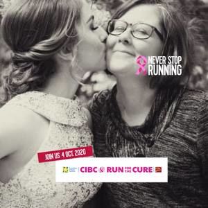 Meet your Posher, Maddy